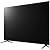 LG 65" PK340S Series 4K UHD Commercial Signage TV, IPS LCD Display with webOS, HDR10 Pro, SuperSign CMS, Hotel Mode, Power Management, HDMI & RS-232C Connectivity – Black