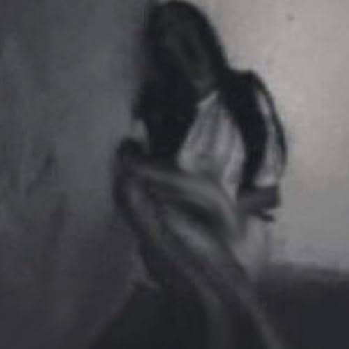 Mijn Zus is Abnormaal - Creepypasta