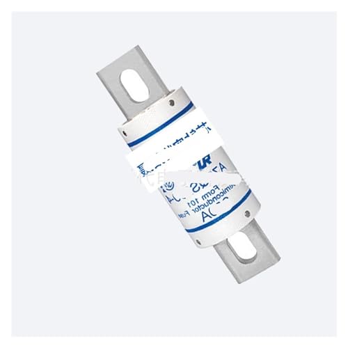 Fusible rapide A70QS300-4 cartouche de protection électrique 700V