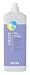 Produktbild Sonett Bio Glasreiniger (2 x 1 l)