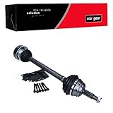 Veuillez choisir votre véhicule dans la liste déroulante pour vérifier sa compatibilité avec le produit.