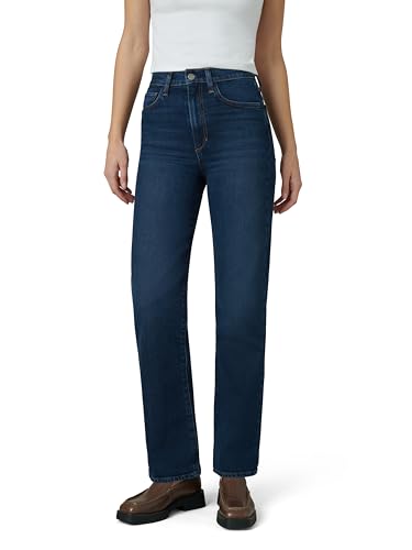 Image of JOE'S JEANS The Margot High Rise Straight