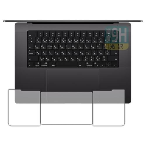 PDAH[ MacBook Pro 16C` (M4 Pro/M4 Max/M3 Pro/M3 Max/M2 Pro/M2 Max) Ή 9Hdx[] ی tB [gbNpbhp/p[Xgp] {