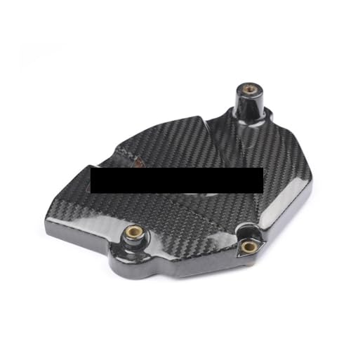 Kits de carénage complets R6 2006-2016 avec panneau latéral avant et protection de chaîne moto