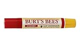 Burt's Bees Burt's Bees Lip Shimmer, Cherry, 0.09 Ounce
