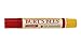 Burt's Bees Burt's Bees Lip Shimmer, Cherry, 0.09 Ounce