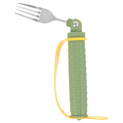 HOMOCONO dݕtnh ~߉H K^tH[N ҂̐kւ̐HT|[g ϐk݌v |[^ue[uEFA