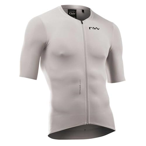 Northwave Essence EVO Short Sleeve Jersey XL