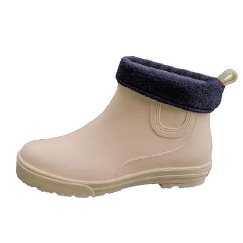 [CTN] JC Cu[c CV[Y fB[X Vbgu[c  h fUC02-N EȒP ~J 䕗 Jp _Ɨp ZC 23.5 cm 傫TCY y