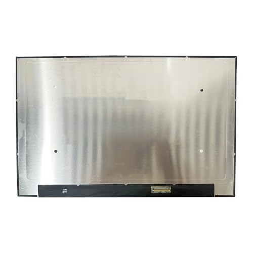 Pantalla LCD QHD fluida de 16,0 pulgadas para laptop ROG G634JZ con resolución 2560x1600