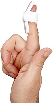 MIVERA Splint Mallet Finger Universal