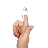 MIVERA Splint Mallet Finger Universal