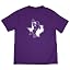 Tarleton State University/P/Primary Logo/Yt