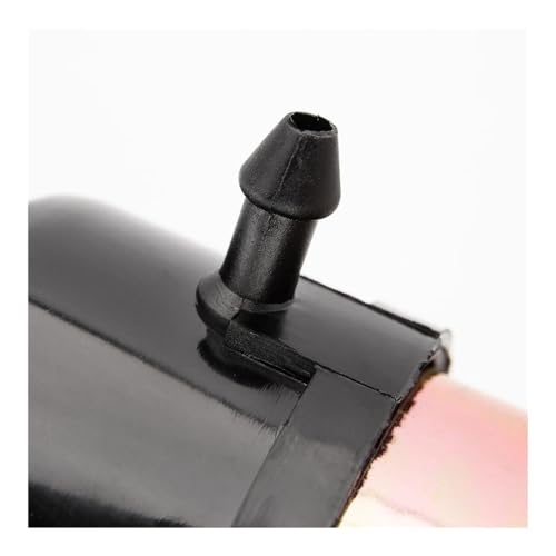 Módulo de combustible de 12V para restaurar motor de Kawasaki Ninja 4