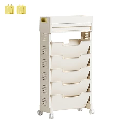 Lb`S {I { }KWbN G{ Ԏ[ 6i   LX^[t ot X e 萫 gȒP @\ fXN[bN TChS CeA ȃXy[X qp wp  ItBX rO[