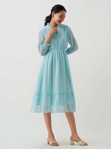 Image of AASK Dress for Women|one Piece for Women|Dresses for Women|Kurta Set for Women|Kurta for Women Dress for Women|Tops for Women|Dresses for Women||Women top