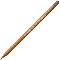 Amazon.co.jp: カランダッシュ ルミナンス色鉛筆 単色 6901-001