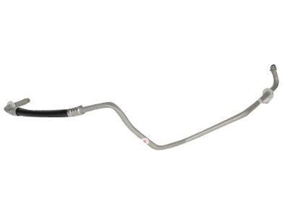 Amazon.com: GM Genuine Parts 15096851 Auxiliary Engine Oil Cooler 