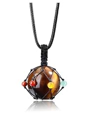 Tiger Eye Stone