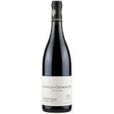 chapelle matisse nice Fruttato 3/5, Floreale 2/5, Minerale 2/5, Tostato 3/5, Piccante 3/5, Acidità 2/5, Forza 4/5.