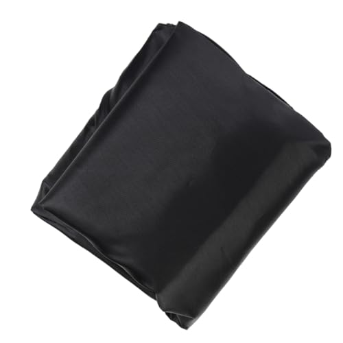 DOITOOL hIbNXtH[hNX@Jo[ ϋvƑϏjo[TtBbg ^i@Ή JႩی삵