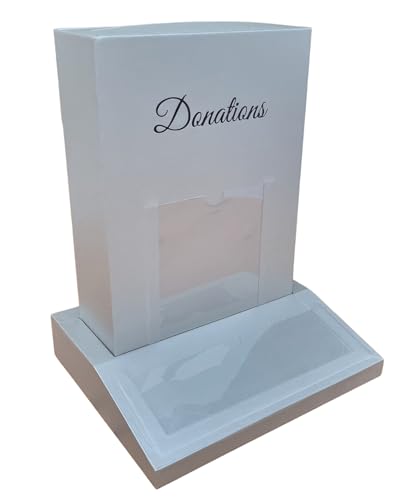 How to get a stand in pls donate How to get a stand in pls donate