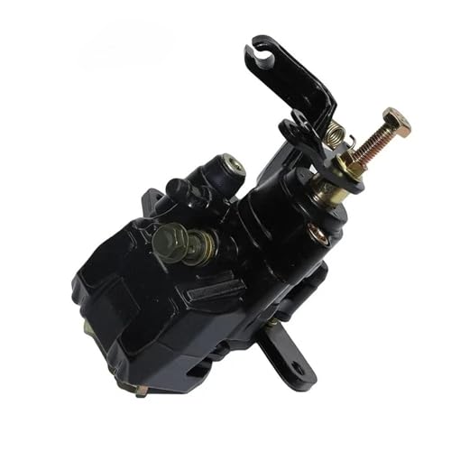Étrier de frein arrière ATV pour pièce de rechange Quad Raptor 660
