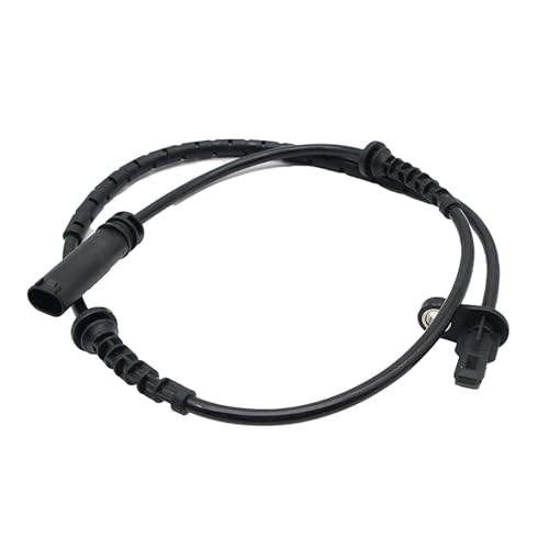 Sensor ABS delantero 34526895657 repuesto de velocidad de rueda de coche 5