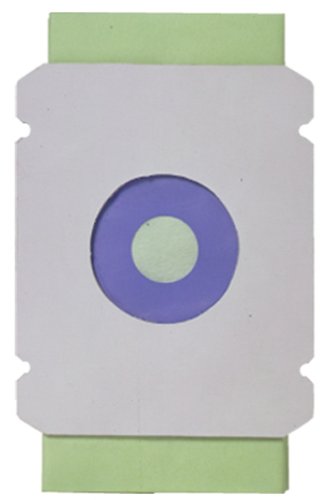 TOSHIBA VPF-21