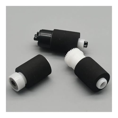 Rouleaux de ramassage pour Kyocera 2F909171 afin d'éviter les bourrages de papier