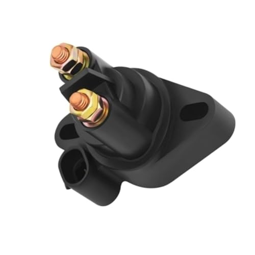 �A�_�v�^�[ Compatible With Arctic For Cat For Alterra 700 2016 2017 For Alterra TRV 500 700 1000 2017 �X�^�[�g�����[�\���m�C�h�o���u OEM:0445-036 04