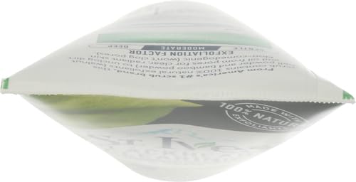 St. Ives 077043358023 Blackhead Clearing Face Scrub, Clears Blackheads & Unclogs Pores, Green Tea & Bamboo, Salicylic Acid Acne Treatment Facial Scrub thumb #18