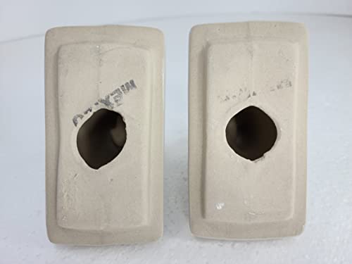 Encuentra reviews de Toallero para baño de ceramica de esta semana. 6 Imagen adicional