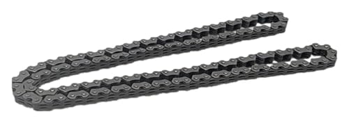 Chaîne de distribution M7-6.35-126 robuste haute précision pour LH700 UTV - 2