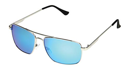 Image of Foster Grant PJM 18 07 Sunglass