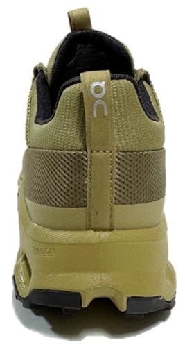Image of On Mens Cloudhorizon Waterproof