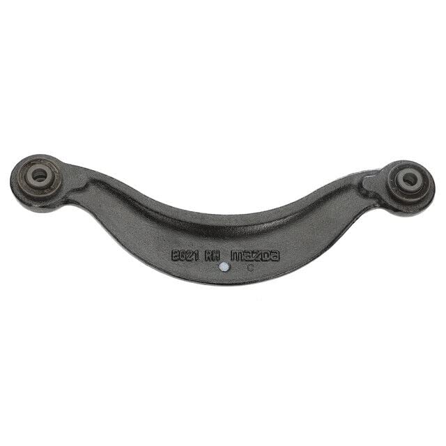 Mazda bras de suspension EG21-28-C10B arrière inférieur