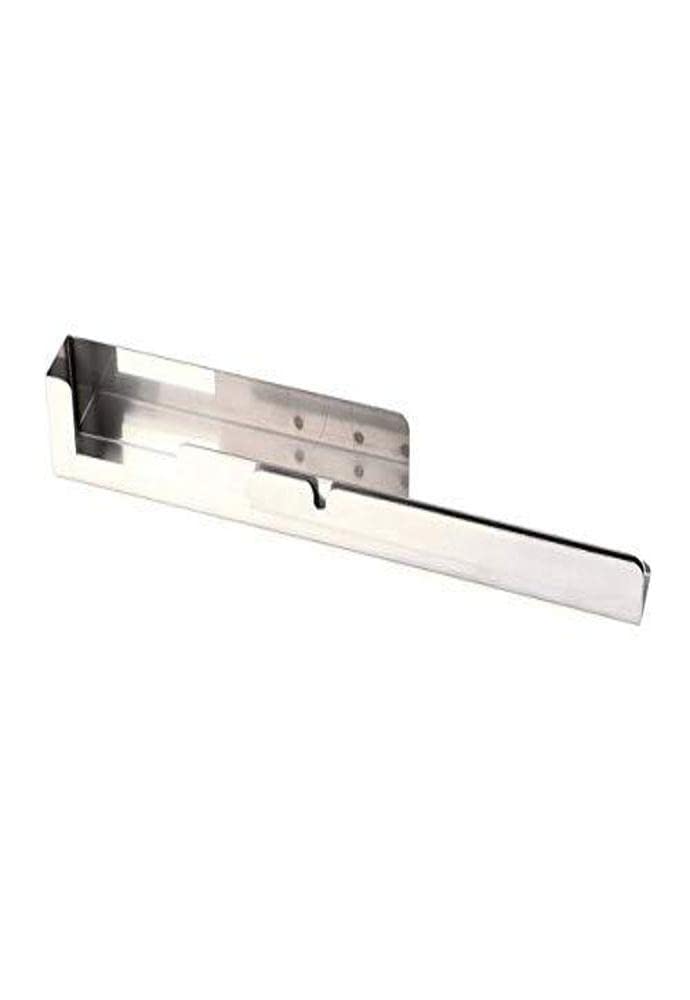 Turbochef (TURCY) Chain Guard, Right Side