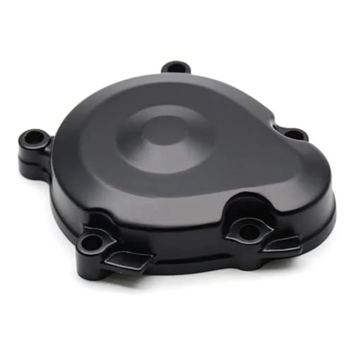 Couvercle carter stator moteur droit de rechange pour GSX1300R - 2