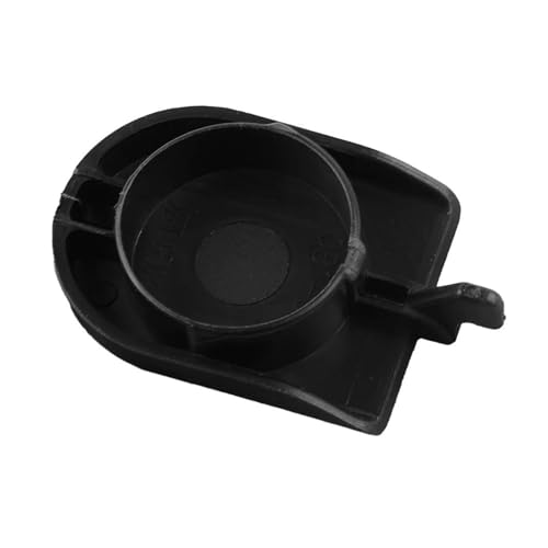 Capuchon d'essuie-glace avant 8250B006 pour Mitsubishi Outlander 2017-2020