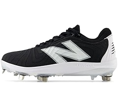 【限定品】New Balance L4040 メタルクリート 28cm ニューバランス ベースボールシューズ 「4040」シリーズニュー