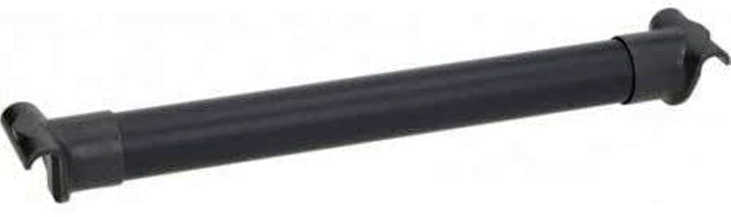 Bastone BATTIFILTRO D.35MM L.311MM, CASSETTI Ronda con Ganci Laterali CODICE Articolo 0E688