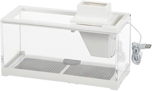 AOBOPO �f�X�N�g�b�v���^�����Z�b�g�̋����� �Â��ȑ��g�p�ɍœK ��C����|���v�R��h�~�@�\�ň��S������ �����E�����E�G�r�ɓK����������� ���g���ȃX�^�C���ŐQ���̃x�b�h�T�C�h�A���r���O�̃R�[�q�[�e�[�u���ɗn������ �ȃX�y�[�X�œ���̂��났����