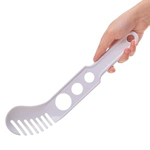 Yaztauho Miarka do Makaronu USI-24A