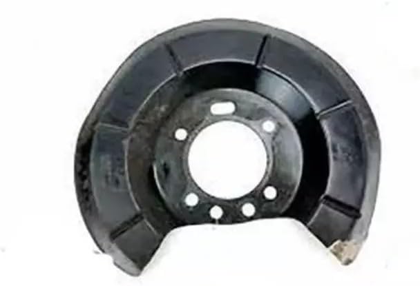 for Ford Backing Plate AV6Z2C028AOpens in a window or tab