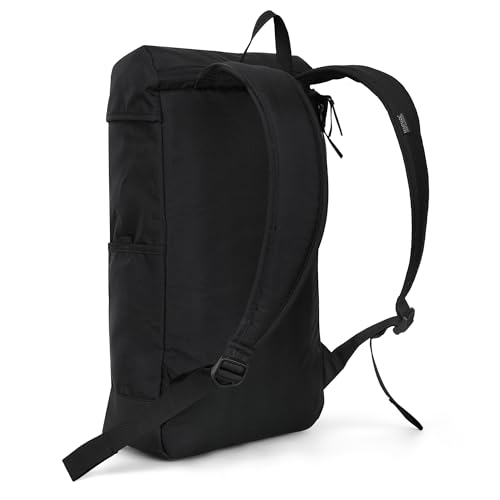 Sac à dos Shilton 20l confortable pour éviter les douleurs de dos