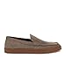 Dockers Footwear Men's Varian Loafer, Taupe, 10