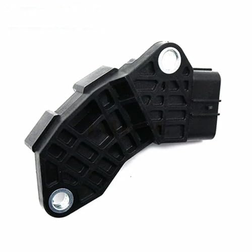 Ricambi sensore Albero Motore per Pilot 2005-2008 per Ridgeline 2006-2008 OEM: 37840PGEA11 37500RCAA01