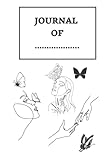 Independently published