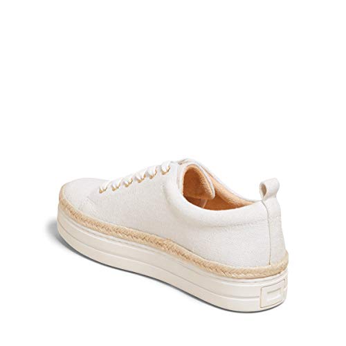 Jack Rogers Mia Platform Sneaker3
